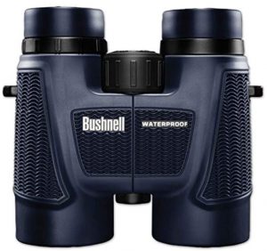 Bushnell H2O Roof Prism Binocular