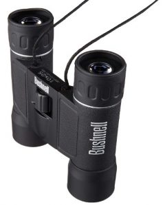  Bushnell Powerview