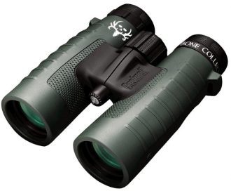 Bushnell Trophy XLT Roof Binocular