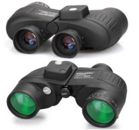 USCAMEL Binoculars For Adults