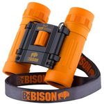 BeBison Binoculars For kids