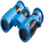 BlueCabi 8Ã—21 Binoculars