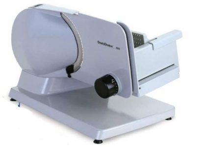 ChefChoice Electric Slicer