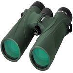 Gosky EagleView 10×42