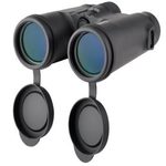 Gosky 10Ã—42 binoculars