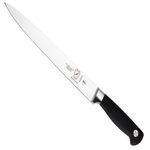 Mercer Culinary Carving Knife