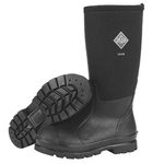 Muck Boots For Menâ€™s