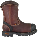 Thorogood Menâ€™s Work Boot