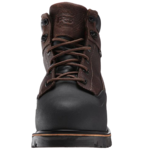 Timberland Pro Rigmaster