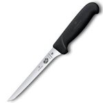 Victorinox 6-inch Cutlery knife