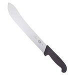 Victorinox Cutlery knife