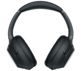 Sony WH1000XM3 â€“ Best Bluetooth headphone