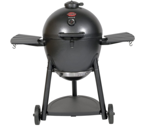Char-Griller E16620 Charcoal Grill