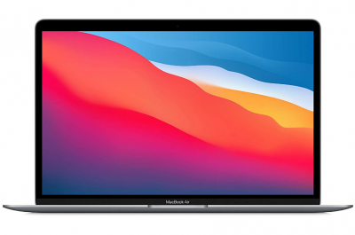 best place to buy apple laptop