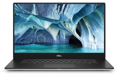 DELL XPS 15