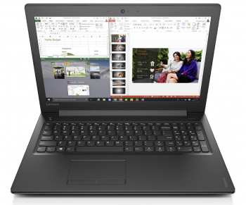 LENOVO IDEAL PAD 310