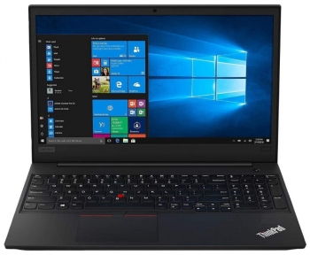 LENOVO THINK PAD E590