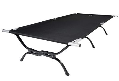 TETON SPORTS OUTFITTER XXL CAMPING COT