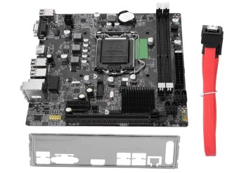 Desktop PC MotherboardÂ 