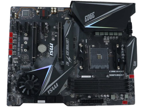 MSI_MPG_X570_GAMING_EDGE_WIFI_Motherboard_2