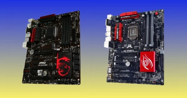 BEST-MOTHERBOARD-FOR-4790K-IN-2021-_1_