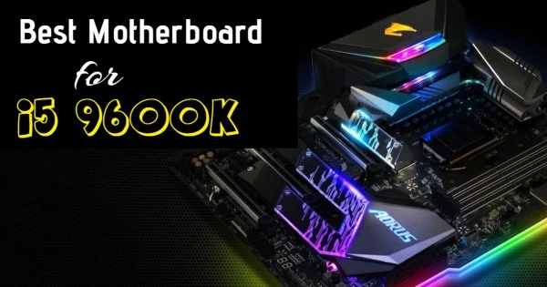 Best AMD Motherboards Under 100$ in 2021 Buying Guide