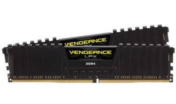 CORSAIR Vengeance LPX 16GB DDR4