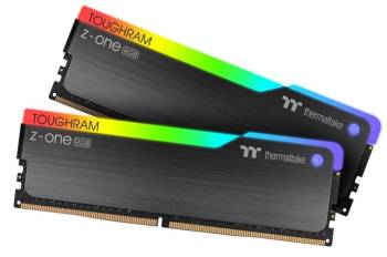 Thermaltake TOUGHRAM Z-ONE RGB 16GB DDR4