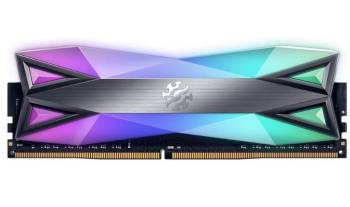 XPG D60G RGB 16GB DDR4