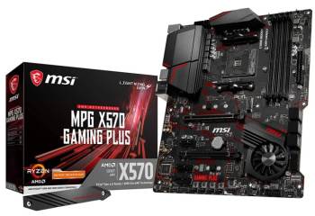 best-motherboard-for-i9-10th-gen-cpu-rtx-3080