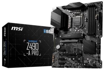 best-motherboard-for-i9-10th-gen-cpu-rtx-3080