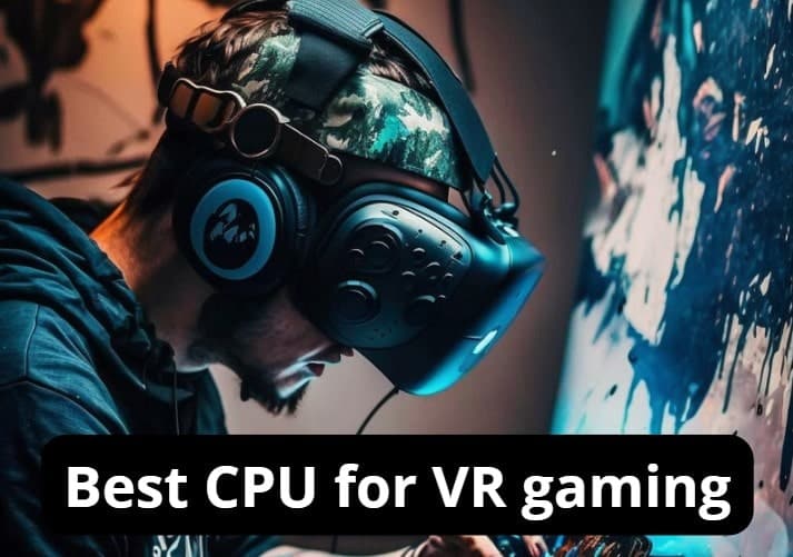 Gamer-playing-VR-game-with-the-best-CPU