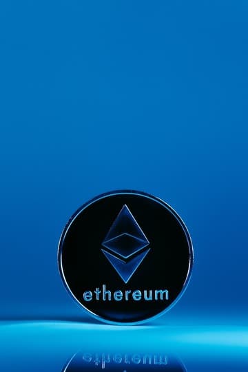 Ethereum mining with best motherboard
